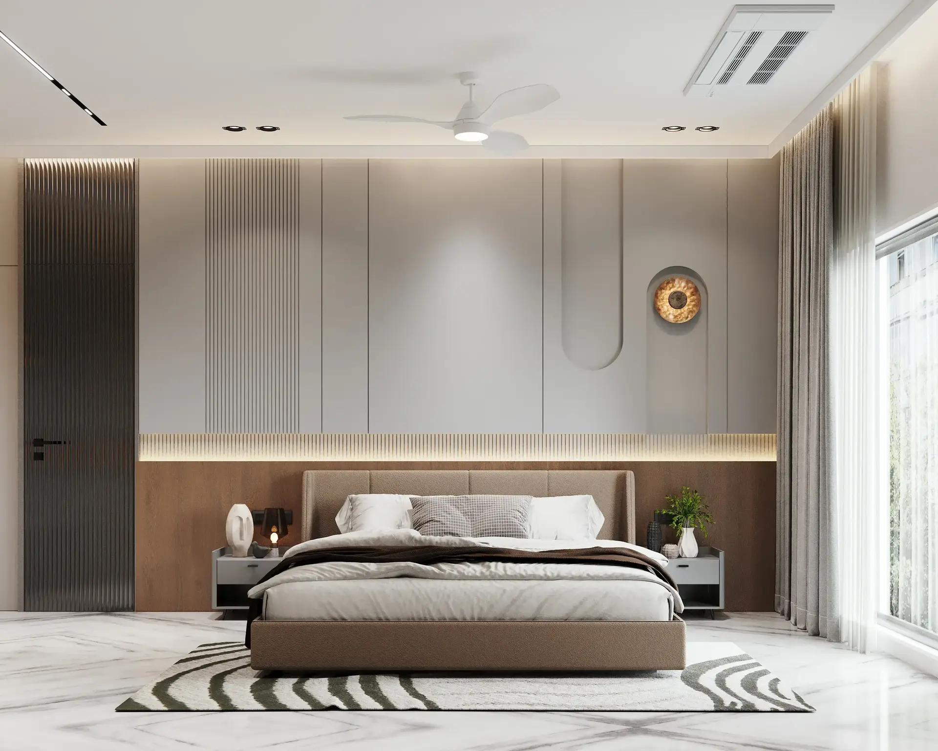Zala House 1